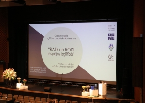 Konference 24