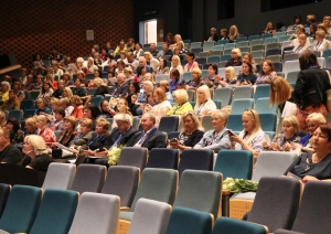 Konference 3