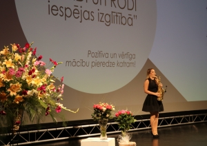 Konference 4