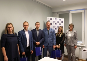 Ogres novada Sporta centrs sveic absolventus 4