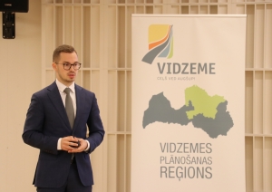 VPR Attīstības padomes sēde 3