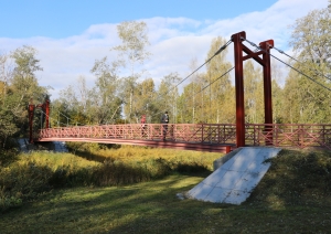 Velo nr. 163_1