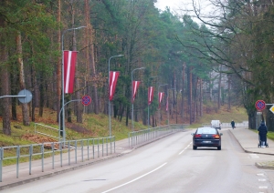 Svētku rota 1 4