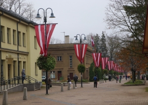 Svētku rota 1 5