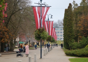 Svētku rota 1 6