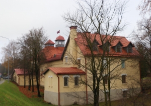 Svētku rota 1 8