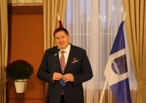 Latvijas Valsts svētki 3