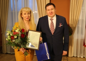 Latvijas Valsts svētki 4