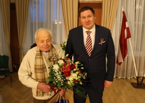 Latvijas Valsts svētki 5