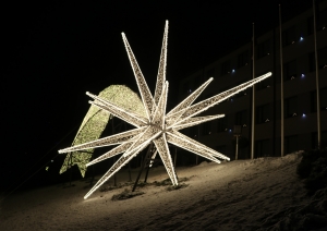 Zvaigzne 6