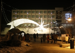 Zvaigzne 7