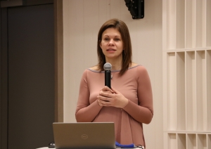 Sanāksme 07.01.2022. 2