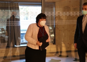 Sanāksme 07.01.2022. 5