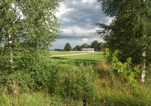 Jasmīnu iela 2, Birzgale