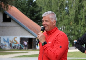 “TePaT” Jumpravā