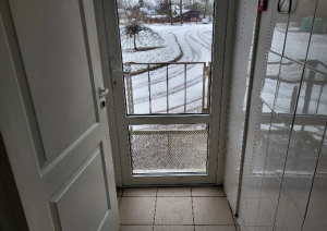 Paziņojums par kafejnīcas telpu Lielvārdes kultūras namā  nomas tiesību izsoli