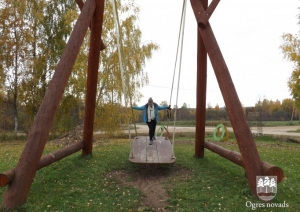 keipene_bildes-28