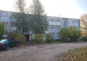 Nekustamā īpašuma “Ķieģeļceplis 7” dz.16, Ķieģeļceplis, Suntažu pagasts, Ogres novads, atsavināšanas izsole