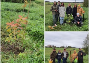 īstenots projekts “Maini dzīvi – domā plašāk!”4