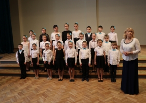 Koru skate  11