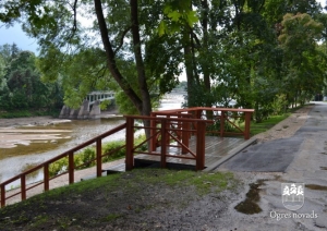 Krasta iela