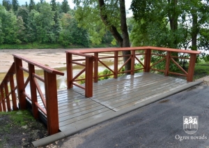 Krasta iela