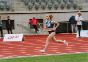 latvijas-cempionats-stafetes