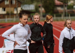 latvijas-cempionats-stafetes