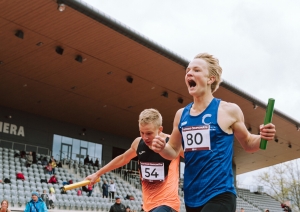 latvijas-cempionats-stafetes