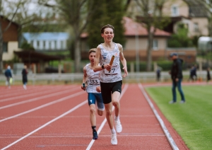latvijas-cempionats-stafetes