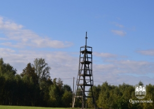 laubere_bildes-10