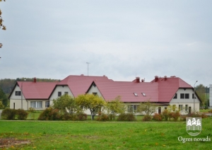 laubere_bildes-11
