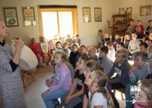 ogresgala_pamatskola_04122018-2