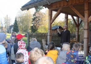 ogresgala_pamatskola_04122018-3.