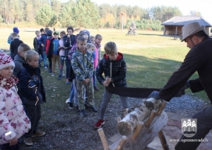 ogresgala_pamatskola_04122018-4