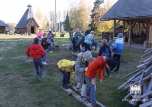 ogresgala_pamatskola_04122018-5