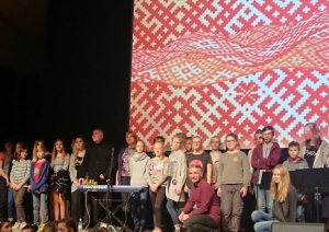 ogresgala_pamatskola_04122018