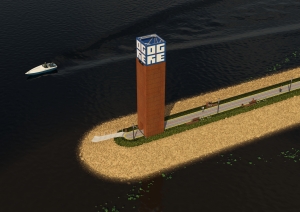 Logo2