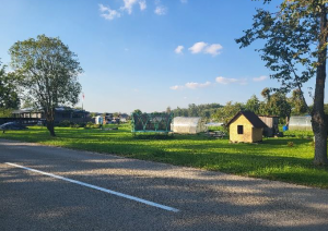 Izsole nekustamajam īpašumam Ranka 51, Ogresgals
