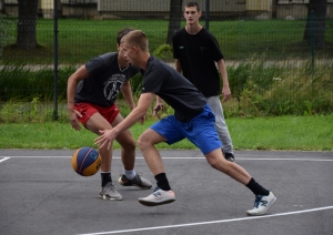 Rembates sporta svētki 16.07.2022.