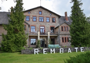 Rembates skolai 150. 11.06.2022.