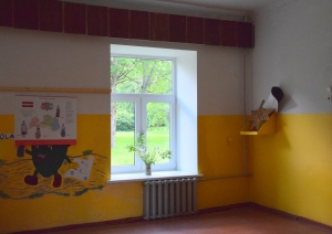 Rembates skolai 150. 11.06.2022.