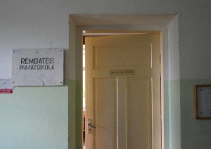 Rembates skolai 150. 11.06.2022.