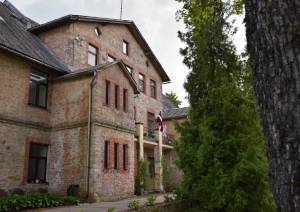 Rembates skolai 150. 11.06.2022.