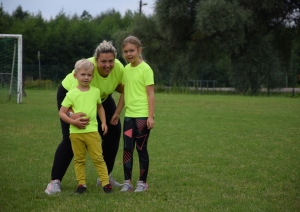 Rembates sporta svētki 06.08.2022.