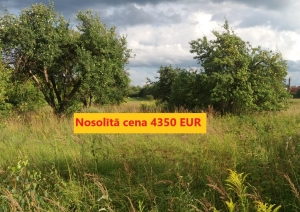 Jasmīnu iela 4, Birzgale
