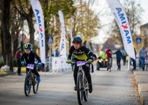 Ikšķile MTB4