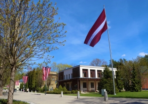4. maijs 10