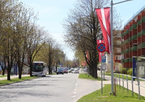 4. maijs 2