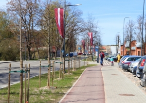 4. maijs 5